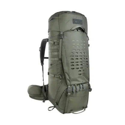 tatonka yukon trekkingrucksack bushcraftrucksack