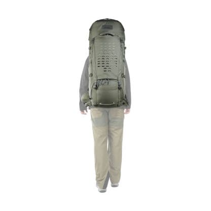 TATONKA Yukon 70+10 BC – Bild 3