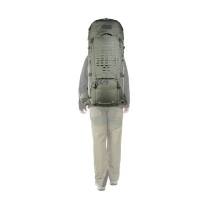 TATONKA Yukon 70+10 BC – Bild 3