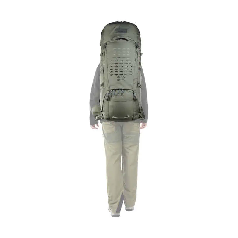 TATONKA Yukon 70+10 BC – Bild 3