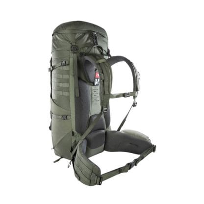 TATONKA Yukon 70+10 BC – Bild 4