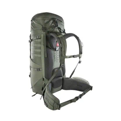 TATONKA Yukon 70+10 BC – Bild 4