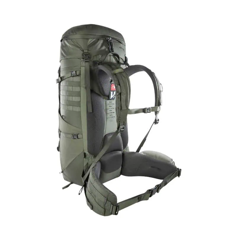 TATONKA Yukon 70+10 BC – Bild 4