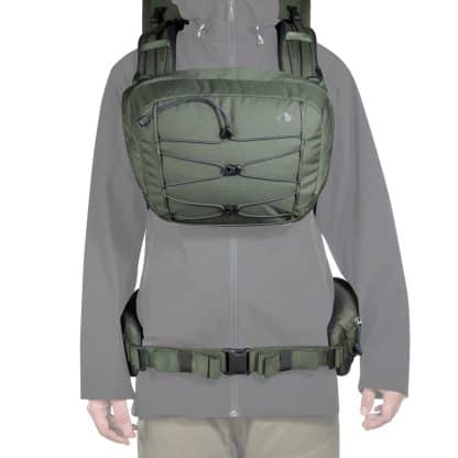 TATONKA Yukon 70+10 BC – Bild 5