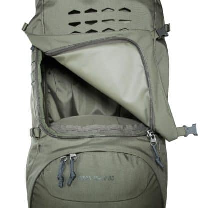 TATONKA Yukon 70+10 BC – Bild 7