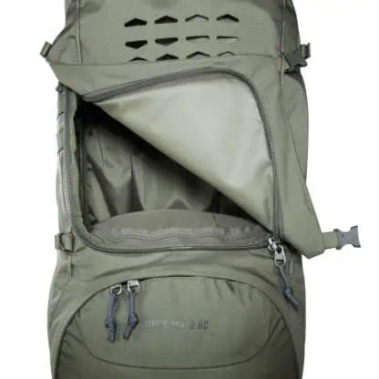 TATONKA Yukon 70+10 BC – Bild 7