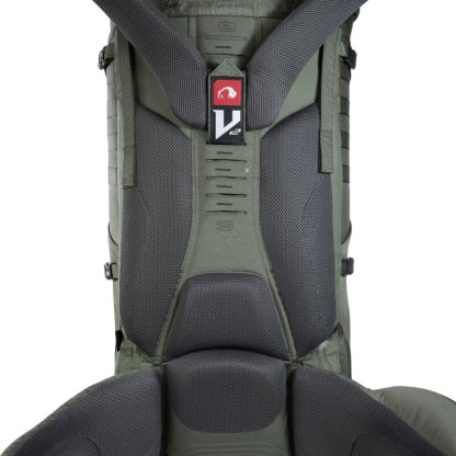 TATONKA Yukon 70+10 BC – Bild 8