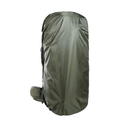 TATONKA Yukon 70+10 BC – Bild 9