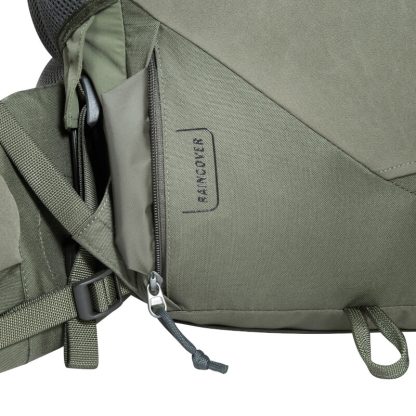 TATONKA Yukon 70+10 BC – Bild 10