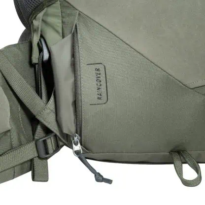 TATONKA Yukon 70+10 BC – Bild 10
