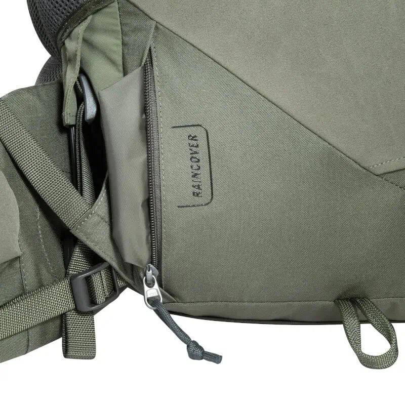 TATONKA Yukon 70+10 BC – Bild 10