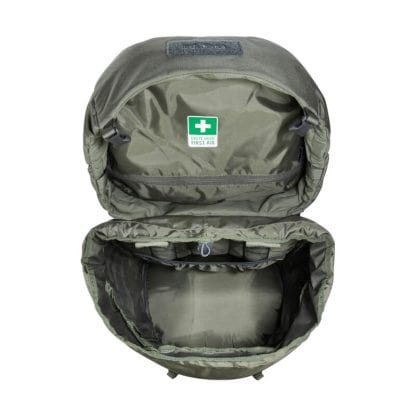 TATONKA Yukon 70+10 BC – Bild 11