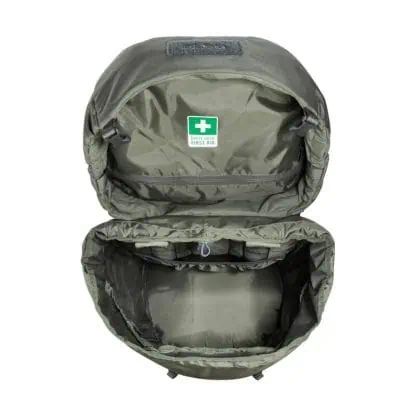 TATONKA Yukon 70+10 BC – Bild 11