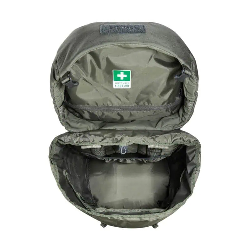 TATONKA Yukon 70+10 BC – Bild 11