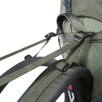 TATONKA Yukon 70+10 BC – Bild 12