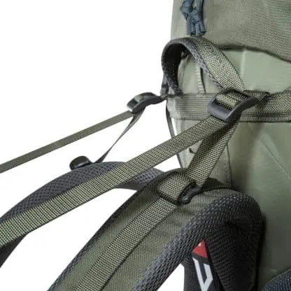 TATONKA Yukon 70+10 BC – Bild 12
