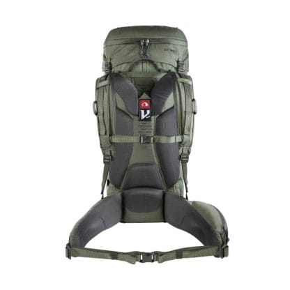 TATONKA Yukon 70+10 BC – Bild 13