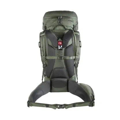 TATONKA Yukon 70+10 BC – Bild 13