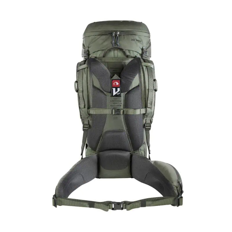 TATONKA Yukon 70+10 BC – Bild 13