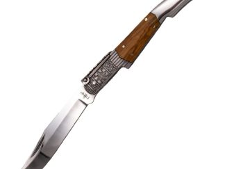 third ratschenmesser amber silk n50od klappmesser taschenmesser