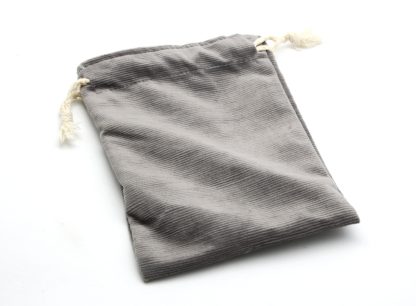 Zwillenbeutel Fleece – Bild 5