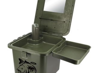 bivy sink outdoor waschbecken akku wasserhahn jagdausrüstung campingausrüstung angelausrüstung
