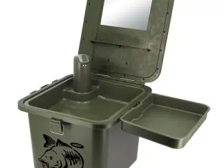 bivy sink outdoor waschbecken akku wasserhahn jagdausrüstung campingausrüstung angelausrüstung