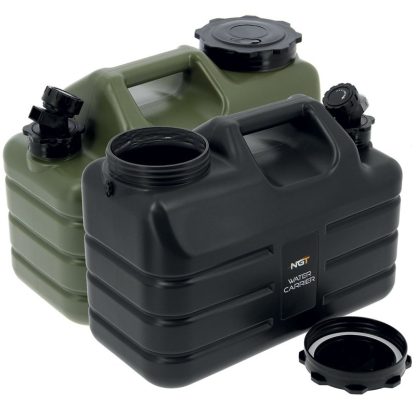 Bivy Sink Outdoor Waschbecken inkl. Auto-Tap Akku Wasserhahn – Bild 8