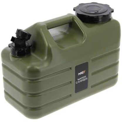 NGT Wasserkanister Heavy Duty – Bild 8