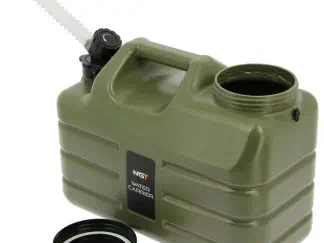 heavy-duty-wasserkanister-11-liter-detail.