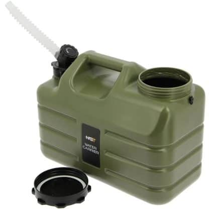 heavy-duty-wasserkanister-11-liter-detail.