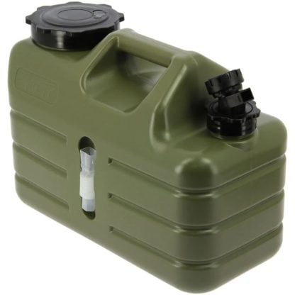 NGT Wasserkanister Heavy Duty – Bild 6