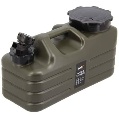 NGT Wasserkanister Heavy Duty – Bild 5