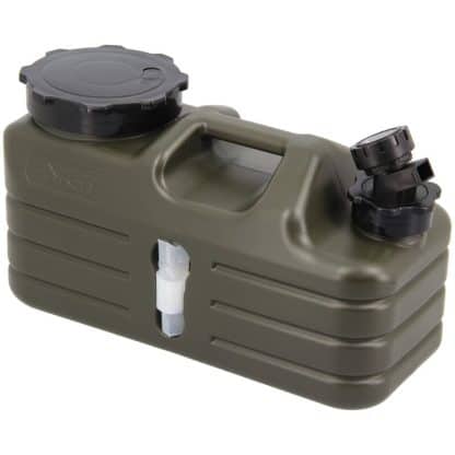 NGT Wasserkanister Heavy Duty – Bild 4