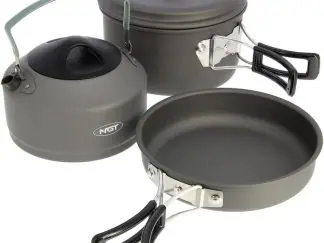 ngt-kochset-3-teilig-wasserkessel-teekessel-kochtopf-pfanne-ohne-verpackung