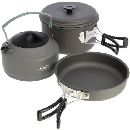 ngt-kochset-3-teilig-wasserkessel-teekessel-kochtopf-pfanne-ohne-verpackung