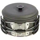 NGT Kochset 3-teilig – Bild 3