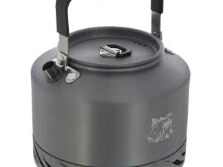 ngt wasserkessel fast boil teekessel