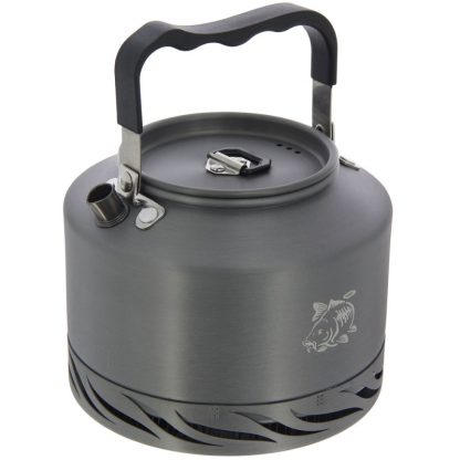 ngt wasserkessel fast boil teekessel