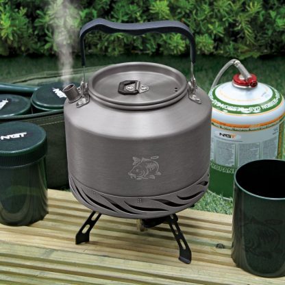 NGT Wasserkessel Fast Boil – Bild 3