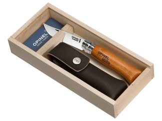 opinel-no-08-taschenmesser-klappmesser-geschenkidee-geschenkebox