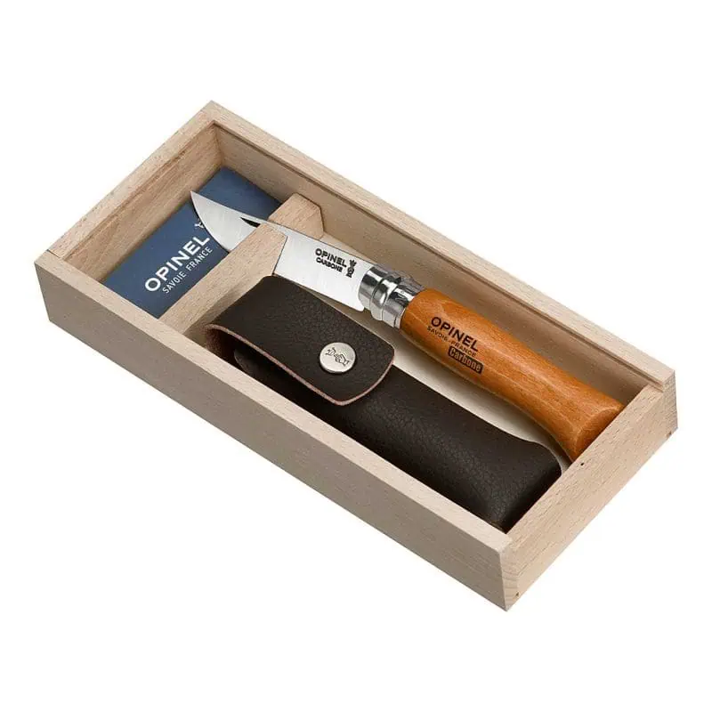 opinel-no-08-taschenmesser-klappmesser-geschenkidee-geschenkebox