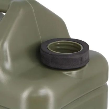 Bivy Sink Outdoor Waschbecken inkl. Auto-Tap Akku Wasserhahn – Bild 9