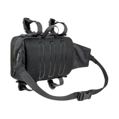Tatonka Hip & Bar Pouch BC Bauchtasche / Lenkertasche – Bild 2