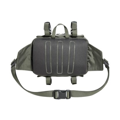Tatonka Hip & Bar Pouch BC Bauchtasche / Lenkertasche – Bild 7