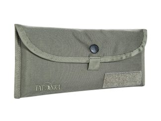 tatonka bestecktasche bc aufbewahrungstasche bushcraft