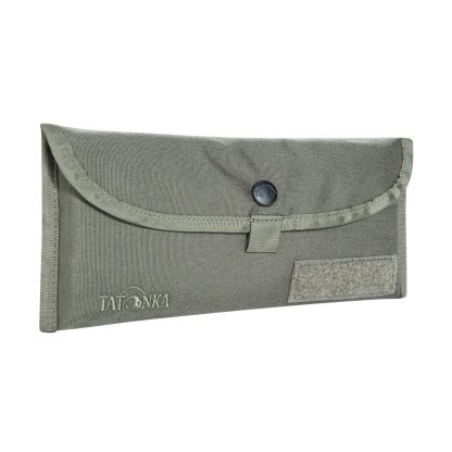 tatonka bestecktasche bc aufbewahrungstasche bushcraft