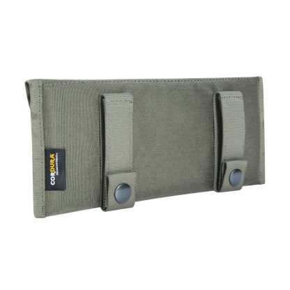 TATONKA Bestecktasche BC Aufbewahrungstasche – Bild 3