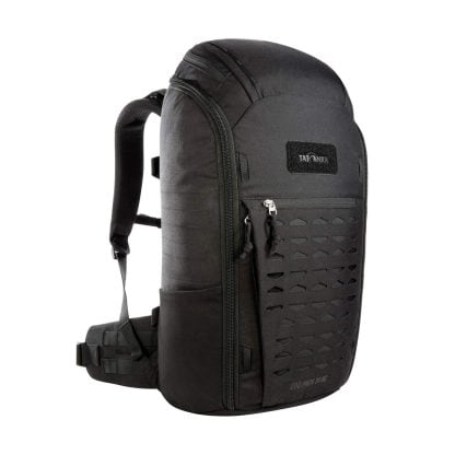 TATONKA EDC Pack 30 BC Bushcraft Rucksack – Bild 3