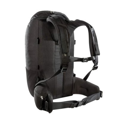 TATONKA EDC Pack 30 BC Bushcraft Rucksack – Bild 2